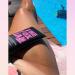 Buy The Fox Tan Rapid Accelerator Lotion - Darker Faster Tans | 180ml Vegan & Cruelty-Free | International Shipping - Buy Online on GoSupps.com