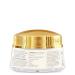 Buy Forest Essentials Deeply Nourishing Facial Cleansing Paste - Almond Pistachio & Honey - 30g | International Shipping - Buy Online on GoSupps.com