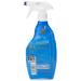 1001 Carpet Stain Remover Tough On Stubborn Stains Cleans deep into the carpet WoolSafe approved 500ml & Dr. Beckmann Carpet Stain Remover (650 ml) - Buy Online on GoSupps.com