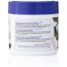BRISEIS SA Black Tulipan mask soft and smooth 400 ml - Buy Online on GoSupps.com