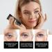 WhiPin Depenza Eye Cream Eye Cream For Puffiness And Bags Under Eyes Celyz Firm Eye Tightener Eye Moisturizer Reduces Eye Bags and Puffiness (3pcs) - Buy Online on GoSupps.com