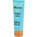 Bilboa Viso&Corpo Double Face and Body Moisturizing Cream - Doueux Travel Size with Moisturizing Action with IdraBronze and Aloe Vera - Dermatologically Tested - Travel Size 75 ml - Buy Online on GoSupps.com