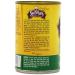 Sylvia's Seasoned Mixed Greens - 14.5 oz Cans (Pack of 12) | Premium Southern Flavor - Buy Online on GoSupps.com