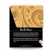 Buddha Teas Organic Fenugreek Seed Tea - USDA Organic, OU Kosher, 18 Bleach-Free Bags - Buy Online on GoSupps.com