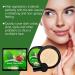 Moisturizing Cushion CC Cream | Correcteur Anti-Eau | Texture L g re Hydratante pour Peaux Mixtes Sensibles et Retouches Quotidiennes - Buy Online on GoSupps.com