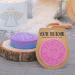 H&H Personalised Scented Bath Bombs - Special Grandma - Buy Online on GoSupps.com