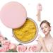Allaura Beauty Pink Setting Powder Allaura Beauty Blurring Setting Powder Allaura Beauty Blurring Powder Ultra Pink Allaura Blurring Powder Pink Blurring Powder For All Skin Tones (05#)