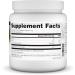 Source Naturals Brown Rice Protein Powder - Vegan Non-GMO 16 oz | International Shipping Available - Buy Online on GoSupps.com