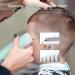 Easy4U Baby Hair Clippers - Professional Quiet Trimmer for Kids | Waterproof, Rechargeable, Cordless Haircut Kit for Infants - Buy Online on GoSupps.com