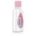 JOHNSON'S Baby Oil 3 oz - Gentle Moisturizing Formula for Baby's Soft Skin - Buy Online on GoSupps.com
