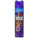 Endust Behold Furniture Polish Lavender 12.5 Ounce