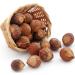 Soap Nuts In Poly Bag + Washing Bag 1kg - Buy Online on GoSupps.com