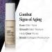 Retinol Face Moisturizer with Collagen Peptides & Botanical Extract - 1 fl. oz - Even Atom - Buy Online on GoSupps.com