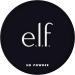 e.l.f. High Definition Powder + Matte Magic Mist & Set (Small) Translucent Powder + Mist & Set 2.02 Fl Oz - Buy Online on GoSupps.com