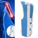 Adjustable Humerus Splint | Breathable Upper Arm Brace for Fracture Recovery - International Shipping Available - Buy Online on GoSupps.com