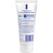 Buy Blackheads Facial Scrub 60g - Best Exfoliating Treatment for Clear Skin | International Shipping Available - Buy Online on GoSupps.com