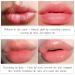 e.l.f. Cosmetics Moisturizing Color-Changing Glitter Lipstick - Multicolor - Buy Online on GoSupps.com