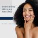 Care Skincare Deep Moisture Fix Hydrating Face Cream - Aloe Face Moisturizer with Hyaluronic Acid and Vitamins C & E - Vegan Day and Night Cream - 1.7 fl oz - Buy Online on GoSupps.com