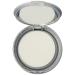 L'Or al Paris True Match Super-Blendable Powder Classic Beige 0.33 oz | Long-lasting Matte Finish - Buy Online on GoSupps.com