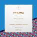 Panama Boquete Award Winner - Lerida Single Origin 2 Lb Unroasted Green Coffee Beans by Grand Parade Coffee - Buy Online on GoSupps.com