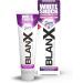  BLANX BlanX White Shock Purple Corrector 75 ml x 12 bo tes - Buy Online on GoSupps.com