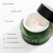 All Day Moisturizer Face Cream with Ceramides & Peptides - Anti-Aging Hydrating & Skin Repair - 1.7 fl. oz. for Dry Skin - Buy Online on GoSupps.com
