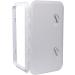 SEAFLO Marine Deck Access Hatch & Lid - 24 x 14 (White) - Premium Quality - Buy Online on GoSupps.com
