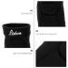 Buy Thick Sponge Elbow Pads | Elbow Brace & Guard for Sports | International Shipping Available - Buy Online on GoSupps.com