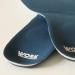 BMZ Work Insoles - All-Day Comfort - Trim to Fit - Men's 7-8 | Women's 8-9 - International Shipping Available - Buy Online on GoSupps.com