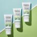 Naturally Serious Mineral Sun Defense Moisturizer SPF 30 | Vegan Cruelty-Free Mineral Sunscreen for Face - Broad Spectrum Protection - Buy Online on GoSupps.com