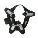Best Sporting Walking bottle belt