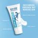 Blue Lizard Australian Sunscreen Sheer Lotion Body SPF 50+ 3 fl oz - Pack of 1 - Buy Online on GoSupps.com