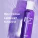 TROIAREUKE ACSEN CICA SEN Toner - Hypoallergenic Ultra-Soothing for Sensitive Skin | High CICA Concentrate - International Shipping Available - Buy Online on GoSupps.com