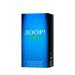 JOOP! Jump Eau de Toilette Citrus Men's Cologne With Notes of Rosemary Coriander Tonka Bean & Musk Luxury Perfumes for Men Long Lasting Fragrance 3.3 Fl Oz (Pack of 2) - Buy Online on GoSupps.com