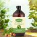 32 fl oz 100 Pure Jojoba Carrier Oil Unrefined Hexane Free Cold Pressed for Skin Face Hair Nails & Massage - Buy Online on GoSupps.com