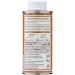 Buy La Tourangelle Roasted Almond Oil 8.45 Fl. Oz - Premium Culinary Oil for Cooking & Baking - International Shipping Available - Buy Online on GoSupps.com