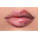 Pupa Shock Plump Instant Volumizing Lip Gloss - Buy Online on GoSupps.com