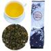 TEARELAE - Natural Taiwan Oolong Tea Loose Leaf - 5.29oz/150g - Alishan Hand-picked Premium High Mountain Tea From Taiwan - Gaoshan Cha Chinese Tea Taiwan Alishan High Mountain Tea 5.29 Ounce (Pack of 1)