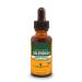 Herb Pharm Calendula 1 fl oz (30 ml)