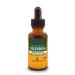 Herb Pharm Calendula 1 fl oz (30 ml)