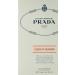Prada Infusion De Fleur D'oranger Eau De Parfum Spray 3.4 Oz/ 100 Ml for Women By 3.4 Fl Oz multi (PRAD23) - Buy Online on GoSupps.com