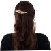 hair barrettes clip ins hair clips women hairpin rhinestone hairpins large barrette clips for hair hairpin for women hair decoration large hairpins accessories Miss Hanfu Metal - Buy Online on GoSupps.com