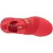 PUMA Women's 19408904 Cross Trainer 9.5 - High Risk Red/Team Gold - Buy Online on GoSupps.com