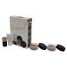 Bare Minerals Get Started Golden Beige 13 4pc Set - Original Formula - Buy Online on GoSupps.com