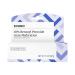 Solimo 10% Benzoyl Peroxide Acne Medication - Pack of 4, 1 Fl Oz Each | Maximum Strength, Dermatologist Tested - Buy Online on GoSupps.com