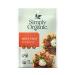 Simply Organic, Seasoning Spicy Taco Organic, 1.13 Ounce