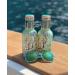 Arizona Original Green Tea with Honey 6 x 500 ml - Buy Online on GoSupps.com