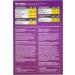 MR-T - Maximum Replacement Testosterone Test Booster- 30 Servings - Buy Online on GoSupps.com