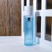 Gentle Facial Essence Toner 150ml | Balanced Skin | International Shipping Available - Buy Online on GoSupps.com
