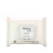 Aveeno Baby Baby Wipes for Sensitive Skin Unscented Hand and Face 25 Count 25 count (Pack of 1)